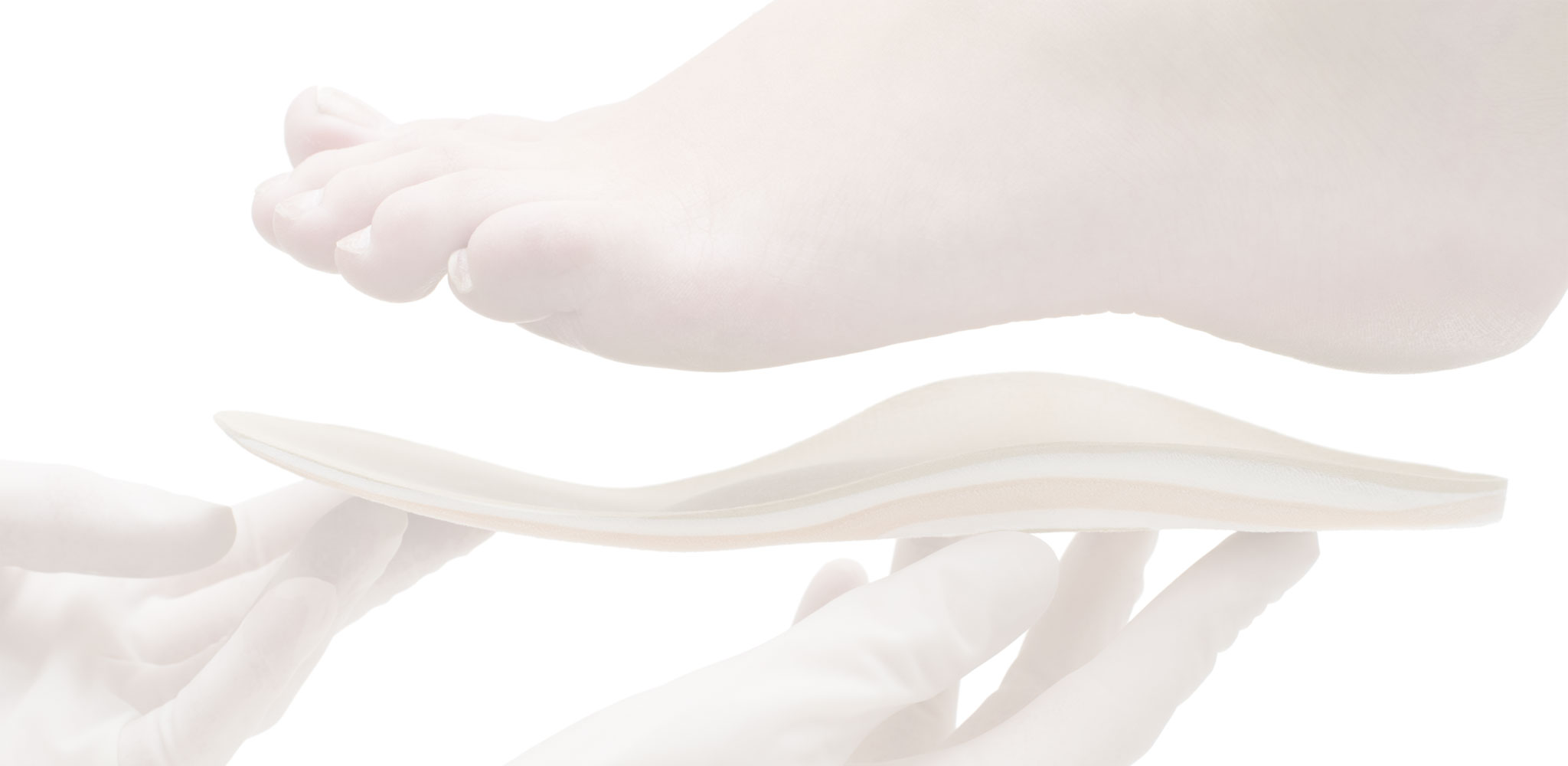 Pickering Foot Clinic