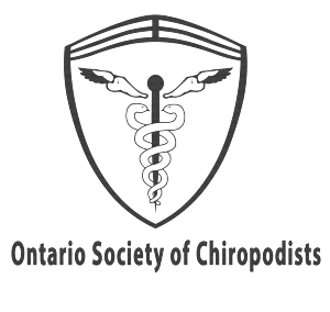 Ontario_Society_Of_Chiropodists-300x284